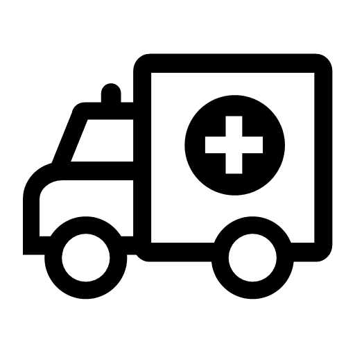 EMT Edition icon