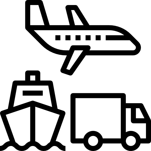 Public Transportation Edition icon